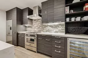 1410 Hyde Park Blvd, Houston, TX 77006 - Photo 11