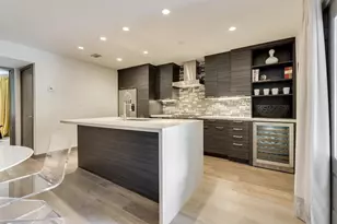 1410 Hyde Park Blvd, Houston, TX 77006 - Photo 3