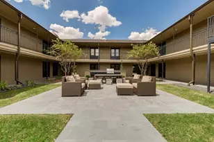 1410 Hyde Park Blvd, Houston, TX 77006 - Photo 41