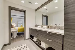 1410 Hyde Park Blvd, Houston, TX 77006 - Photo 17