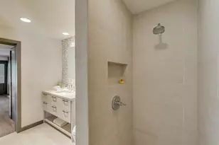 1410 Hyde Park Blvd, Houston, TX 77006 - Photo 21