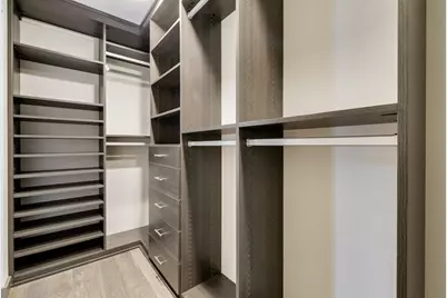 1410 Hyde Park Boulevard #101, Houston, TX 77006 - Photo 19