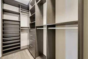 1410 Hyde Park Blvd, Houston, TX 77006 - Photo 19