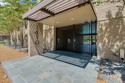 1410 Hyde Park Boulevard #101, Houston, TX 77006 - Photo 47