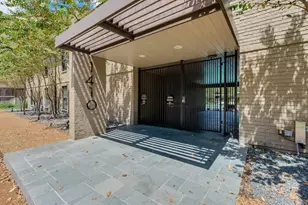 1410 Hyde Park Blvd, Houston, TX 77006 - Photo 47