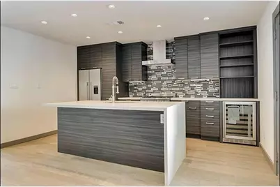 1410 Hyde Park Boulevard #101, Houston, TX 77006 - Photo 33