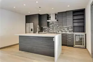 1410 Hyde Park Blvd, Houston, TX 77006 - Photo 33