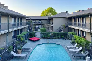 1410 Hyde Park Blvd, Houston, TX 77006 - Photo 45