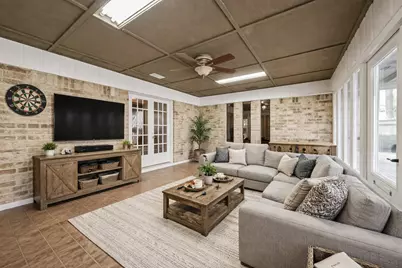 410 Riverside Drive, Alvin, TX 77511 - Photo 19