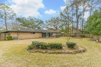 410 Riverside Drive, Alvin, TX 77511 - Photo 31