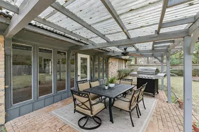 410 Riverside Drive, Alvin, TX 77511 - Photo 39