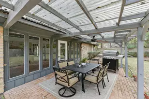 410 Riverside Dr, Alvin, TX 77511 - Photo 39