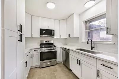 410 Riverside Drive, Alvin, TX 77511 - Photo 9