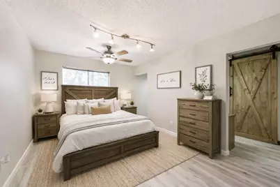 410 Riverside Drive, Alvin, TX 77511 - Photo 23