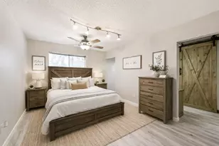 410 Riverside Dr, Alvin, TX 77511 - Photo 23