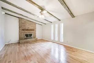 410 Riverside Dr, Alvin, TX 77511 - Photo 5