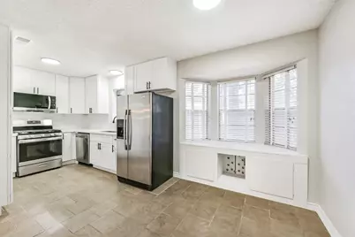 410 Riverside Drive, Alvin, TX 77511 - Photo 7