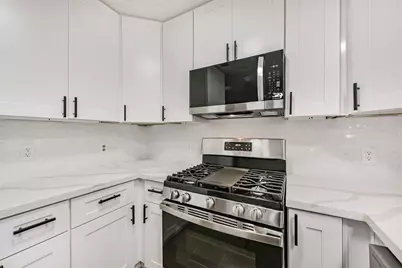 410 Riverside Drive, Alvin, TX 77511 - Photo 11