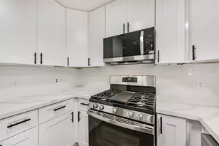 410 Riverside Dr, Alvin, TX 77511 - Photo 11