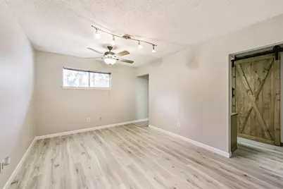 410 Riverside Drive, Alvin, TX 77511 - Photo 21