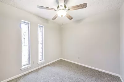 410 Riverside Drive, Alvin, TX 77511 - Photo 25