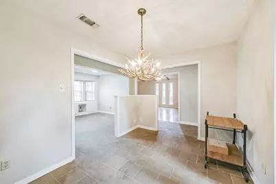 410 Riverside Drive, Alvin, TX 77511 - Photo 13