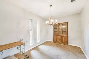 410 Riverside Dr, Alvin, TX 77511 - Photo 13