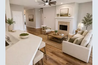5817 Village Grove Drive, Pearland, TX 77581 - Photo 25
