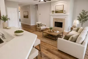 5817 Village Grove Dr, Pearland, TX 77581 - Photo 25