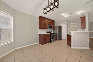 5817 Village Grove Dr, Pearland, TX 77581 - Photo 27