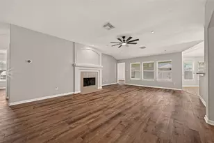 5817 Village Grove Dr, Pearland, TX 77581 - Photo 17