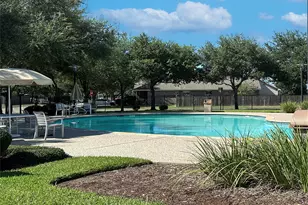 5817 Village Grove Dr, Pearland, TX 77581 - Photo 45