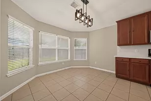 5817 Village Grove Dr, Pearland, TX 77581 - Photo 25