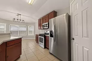5817 Village Grove Dr, Pearland, TX 77581 - Photo 23