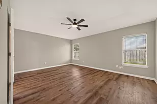 5817 Village Grove Dr, Pearland, TX 77581 - Photo 29