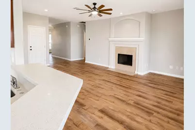 5817 Village Grove Drive, Pearland, TX 77581 - Photo 15
