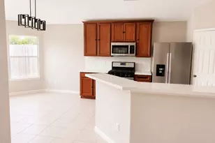 5817 Village Grove Dr, Pearland, TX 77581 - Photo 5