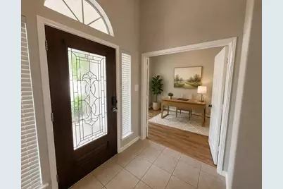 5817 Village Grove Drive, Pearland, TX 77581 - Photo 21
