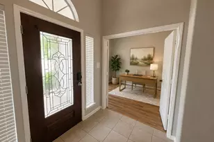 5817 Village Grove Dr, Pearland, TX 77581 - Photo 21