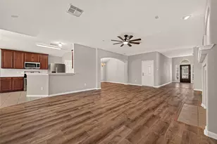 5817 Village Grove Dr, Pearland, TX 77581 - Photo 19