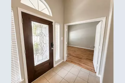 5817 Village Grove Drive, Pearland, TX 77581 - Photo 13