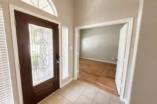 5817 Village Grove Dr, Pearland, TX 77581 - Photo 13