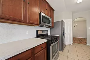 5817 Village Grove Dr, Pearland, TX 77581 - Photo 21