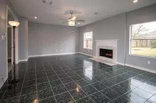 3602 Aldridge Dr, Missouri City, TX 77459 - Photo 5