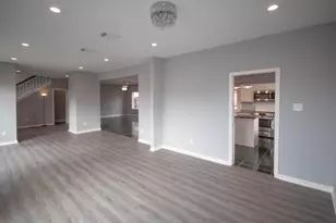 3602 Aldridge Dr, Missouri City, TX 77459 - Photo 11