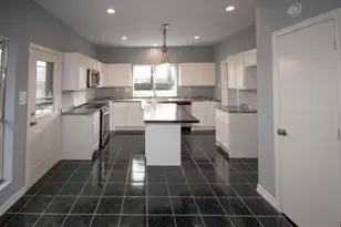 3602 Aldridge Dr, Missouri City, TX 77459 - Photo 9
