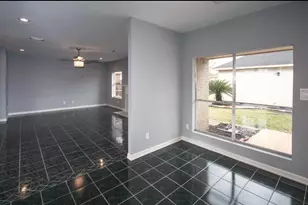 3602 Aldridge Dr, Missouri City, TX 77459 - Photo 7
