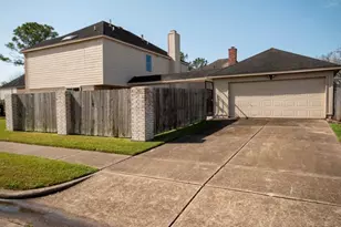 3602 Aldridge Dr, Missouri City, TX 77459 - Photo 25