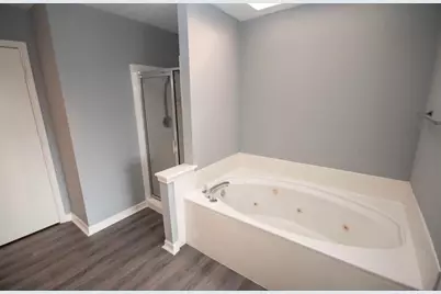 3602 Aldridge Drive, Missouri City, TX 77459 - Photo 13