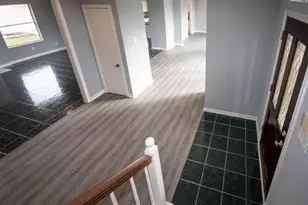 3602 Aldridge Dr, Missouri City, TX 77459 - Photo 3